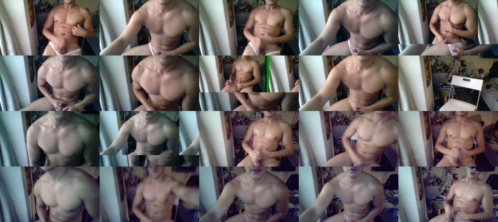 tricon_hot  11-06-2022